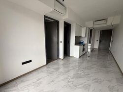 The Landmark (D3), Condominium #521580131